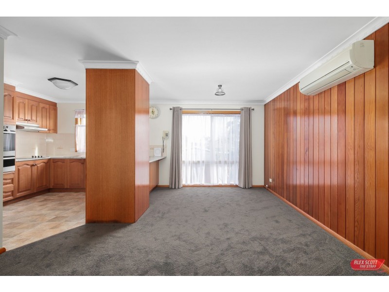 6/8-10 GRAHAM STREET, Wonthaggi VIC 3995