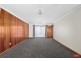 6/8-10 GRAHAM STREET, Wonthaggi VIC 3995