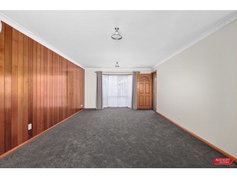 6/8-10 GRAHAM STREET, Wonthaggi VIC 3995