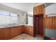 6/8-10 GRAHAM STREET, Wonthaggi VIC 3995