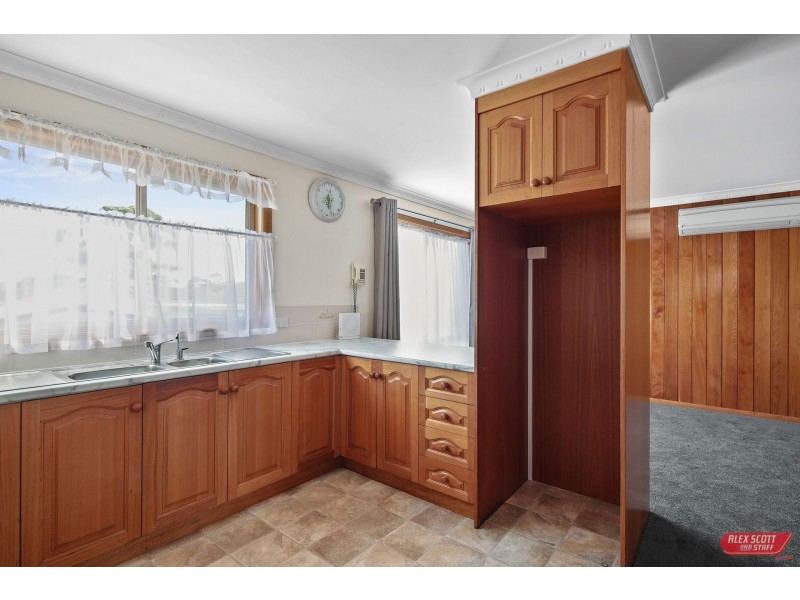 6/8-10 GRAHAM STREET, Wonthaggi VIC 3995