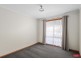 6/8-10 GRAHAM STREET, Wonthaggi VIC 3995