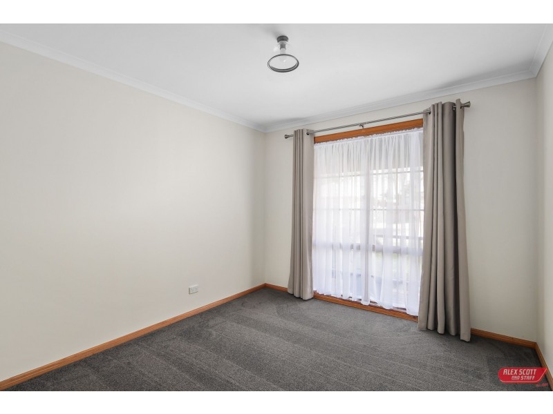 6/8-10 GRAHAM STREET, Wonthaggi VIC 3995