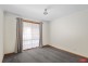 6/8-10 GRAHAM STREET, Wonthaggi VIC 3995
