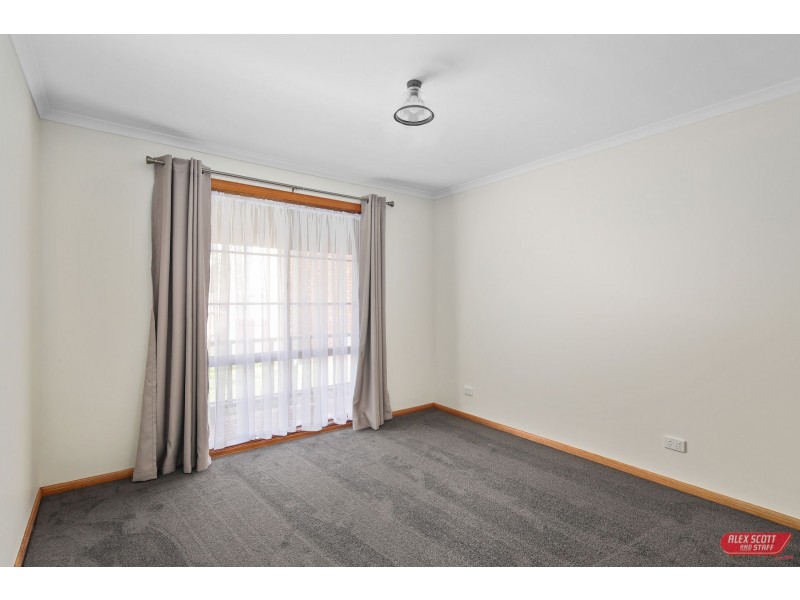 6/8-10 GRAHAM STREET, Wonthaggi VIC 3995