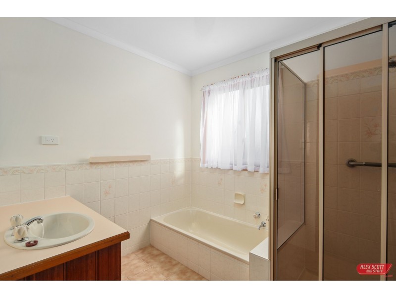 6/8-10 GRAHAM STREET, Wonthaggi VIC 3995