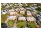 6/8-10 GRAHAM STREET, Wonthaggi VIC 3995