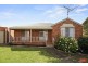 6/8-10 GRAHAM STREET, Wonthaggi VIC 3995