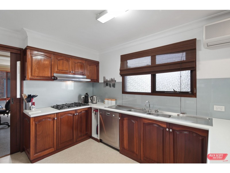 4-5 RODNEY COURT, Wonthaggi VIC 3995