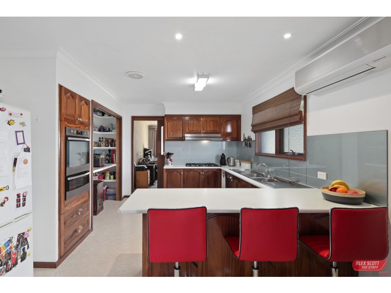 4-5 RODNEY COURT, Wonthaggi VIC 3995