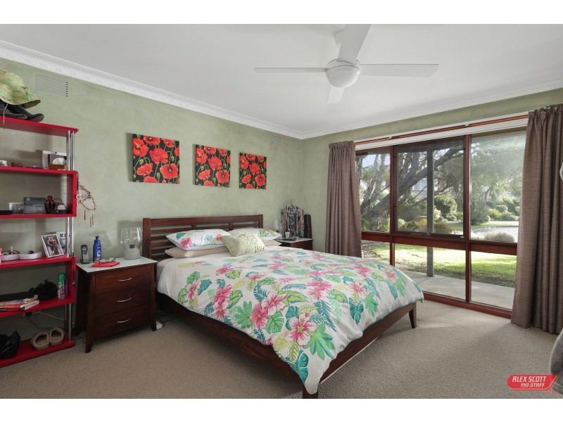 4-5 RODNEY COURT, Wonthaggi VIC 3995