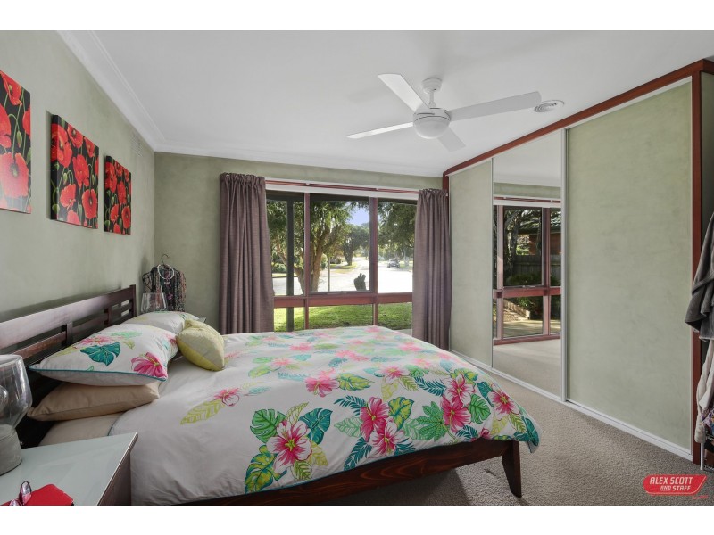 4-5 RODNEY COURT, Wonthaggi VIC 3995