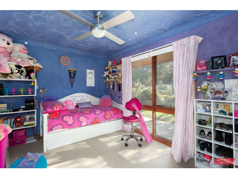 4-5 RODNEY COURT, Wonthaggi VIC 3995