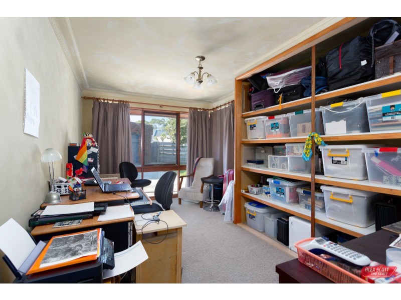 4-5 RODNEY COURT, Wonthaggi VIC 3995