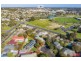4-5 RODNEY COURT, Wonthaggi VIC 3995