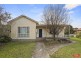 76 MCKENZIE STREET, Wonthaggi VIC 3995