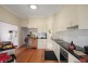 76 MCKENZIE STREET, Wonthaggi VIC 3995