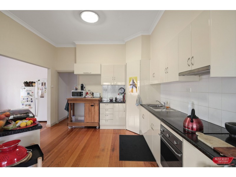 76 MCKENZIE STREET, Wonthaggi VIC 3995