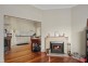 76 MCKENZIE STREET, Wonthaggi VIC 3995