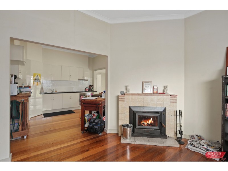76 MCKENZIE STREET, Wonthaggi VIC 3995