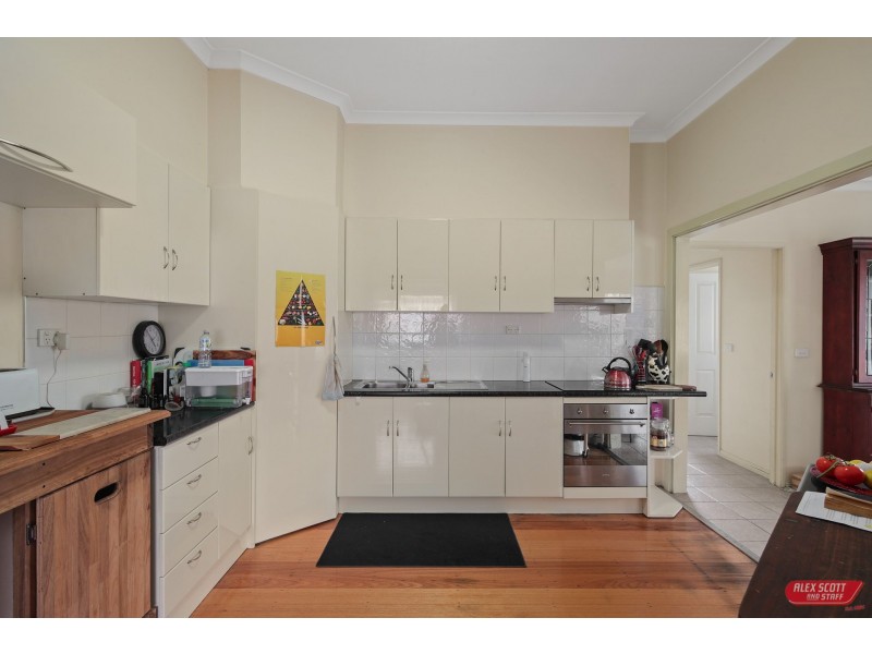 76 MCKENZIE STREET, Wonthaggi VIC 3995