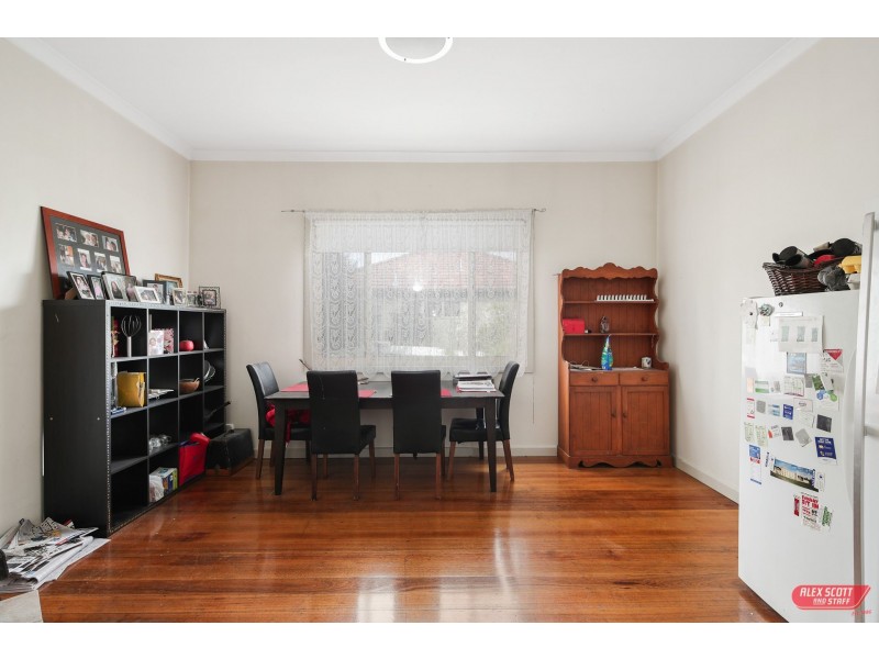 76 MCKENZIE STREET, Wonthaggi VIC 3995