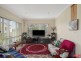 76 MCKENZIE STREET, Wonthaggi VIC 3995
