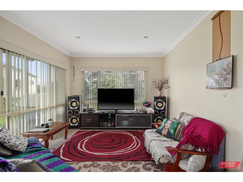 76 MCKENZIE STREET, Wonthaggi VIC 3995