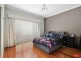 76 MCKENZIE STREET, Wonthaggi VIC 3995