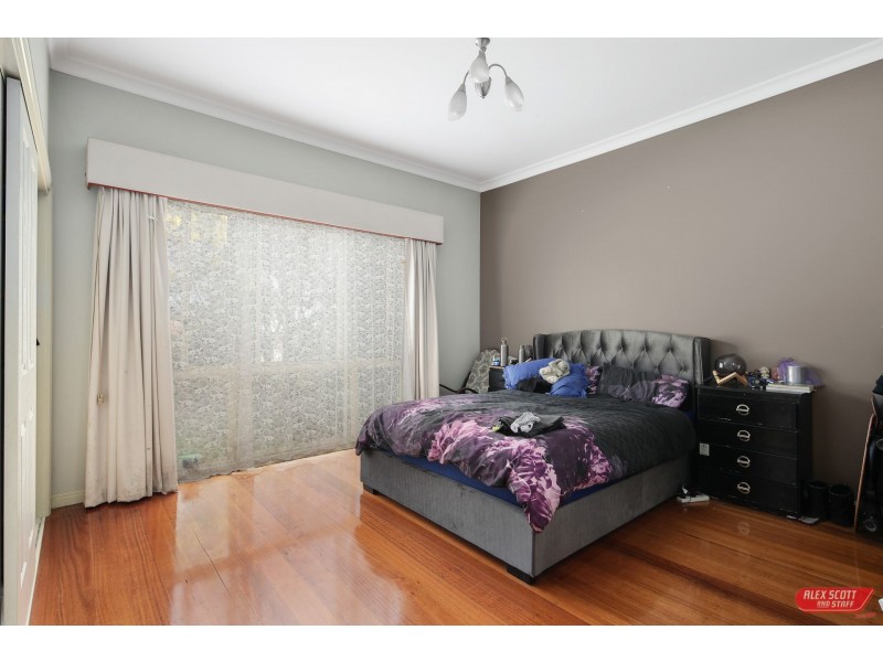 76 MCKENZIE STREET, Wonthaggi VIC 3995