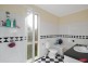 76 MCKENZIE STREET, Wonthaggi VIC 3995