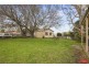 76 MCKENZIE STREET, Wonthaggi VIC 3995
