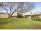 76 MCKENZIE STREET, Wonthaggi VIC 3995