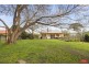 76 MCKENZIE STREET, Wonthaggi VIC 3995