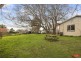 76 MCKENZIE STREET, Wonthaggi VIC 3995
