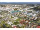 76 MCKENZIE STREET, Wonthaggi VIC 3995