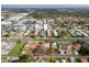 76 MCKENZIE STREET, Wonthaggi VIC 3995