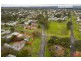 15 CALEDONIAN CRESCENT, Wonthaggi VIC 3995