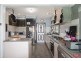 15 CALEDONIAN CRESCENT, Wonthaggi VIC 3995