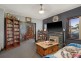15 CALEDONIAN CRESCENT, Wonthaggi VIC 3995