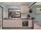 15 CALEDONIAN CRESCENT, Wonthaggi VIC 3995