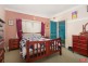 15 CALEDONIAN CRESCENT, Wonthaggi VIC 3995