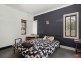 15 CALEDONIAN CRESCENT, Wonthaggi VIC 3995