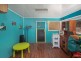 15 CALEDONIAN CRESCENT, Wonthaggi VIC 3995