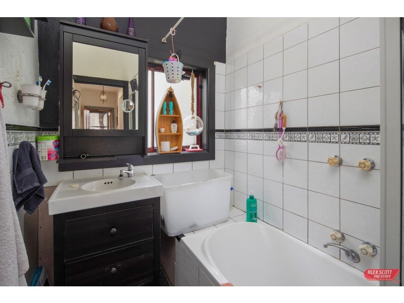 15 CALEDONIAN CRESCENT, Wonthaggi VIC 3995