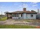15 CALEDONIAN CRESCENT, Wonthaggi VIC 3995