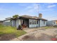 15 CALEDONIAN CRESCENT, Wonthaggi VIC 3995
