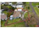 15 CALEDONIAN CRESCENT, Wonthaggi VIC 3995