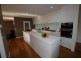16 CUTTLERS CIRCUIT, Wonthaggi VIC 3995