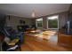 16 CUTTLERS CIRCUIT, Wonthaggi VIC 3995